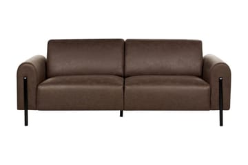 Christa Sofa 3-seter