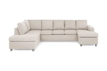 Metall - Beige