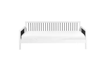 Dagbenk Tricot - Møbler - Sofaer - Dagsenger