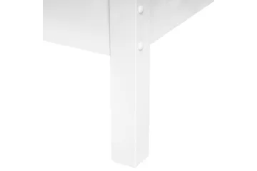 Dagbenk Tricot - Møbler - Sofaer - Dagsenger