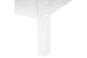 Dagbenk Tricot - Møbler - Sofaer - Dagsenger