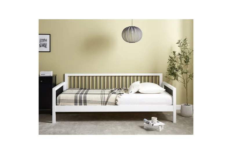 Dagbenk Tricot - Møbler - Sofaer - Dagsenger