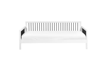 Dagbenk Tricot - Møbler - Sofaer - Dagsenger