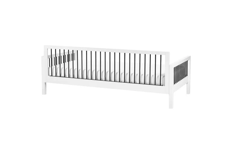 Dagbenk Tricot - Møbler - Sofaer - Dagsenger