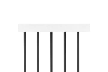 Dagbenk Tricot - Møbler - Sofaer - Dagsenger