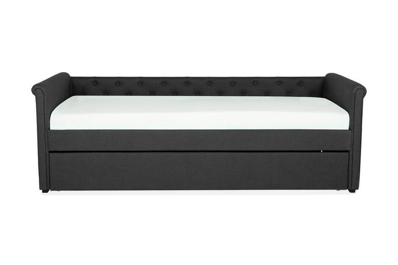 Argenteuil Dagseng 80x200 cm, Grå