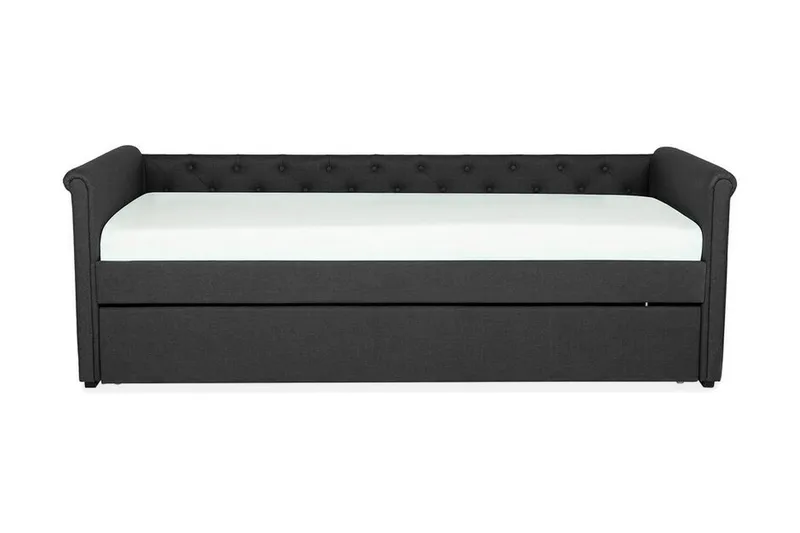 Argenteuil Dagseng 80x200 cm, Grå