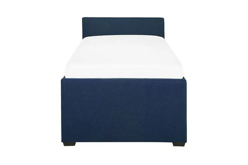 Bornshyttan Dagseng 80x200 cm - Blå - Møbler - Sofaer - Dagsenger - Dagseng dobbeltseng