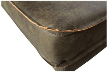 Dagseng Dotty - Møbler - Sofaer - Dagsenger