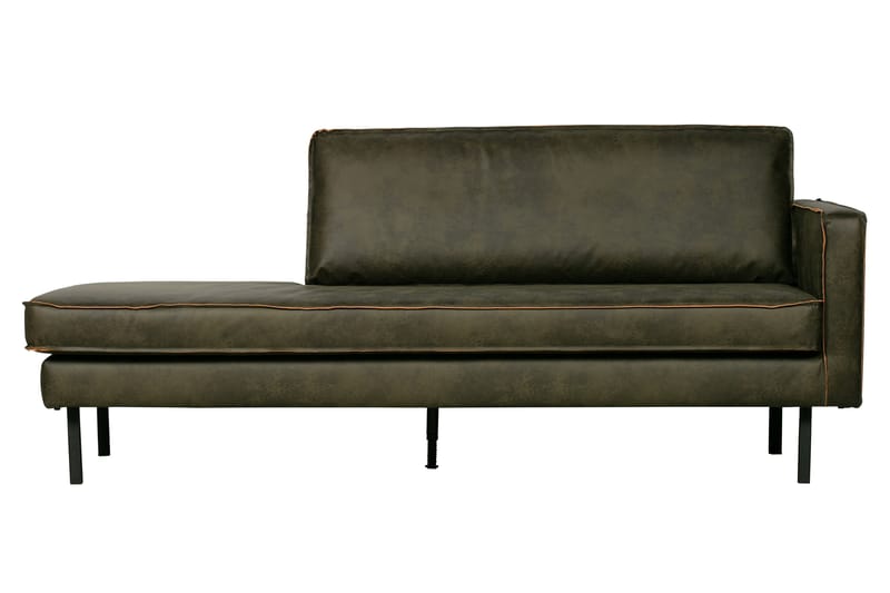Dagseng Dotty - Møbler - Sofaer - Dagsenger