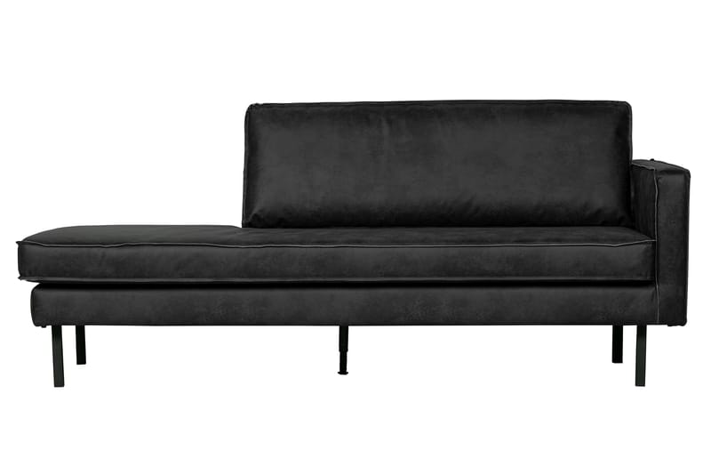 Dagseng Dotty - Møbler - Sofaer - Dagsenger