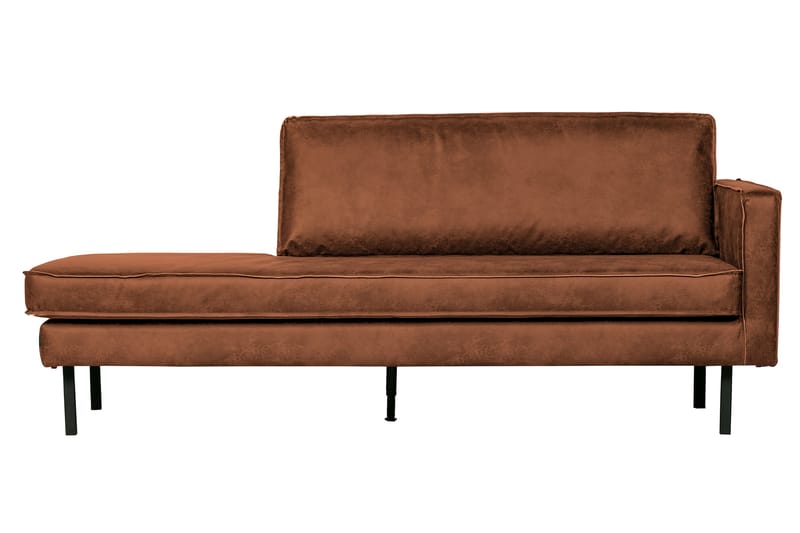Dagseng Dotty - Møbler - Sofaer - Dagsenger