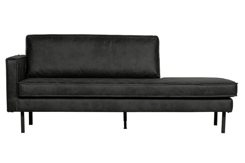Dagseng Dotty - Møbler - Sofaer - Dagsenger