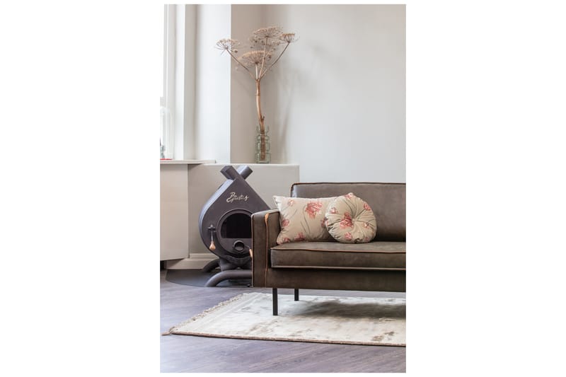 Dagseng Dotty - Møbler - Sofaer - Dagsenger