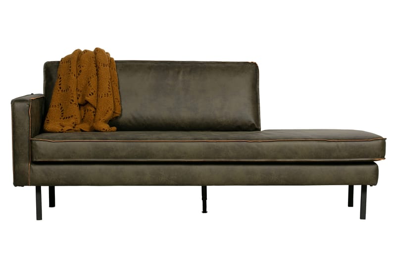 Dagseng Dotty - Møbler - Sofaer - Dagsenger