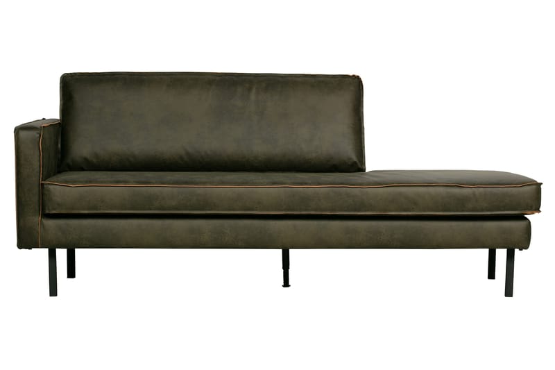 Dagseng Dotty - Møbler - Sofaer - Dagsenger