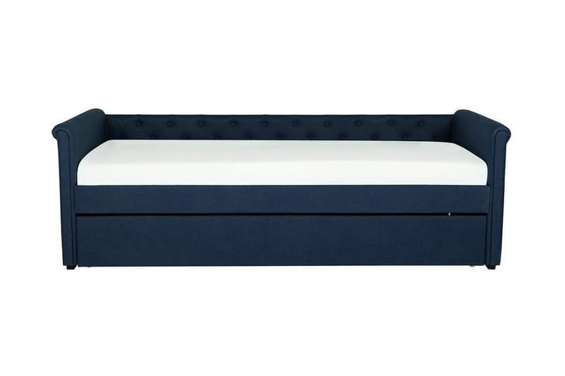 Dagseng Drancy 80x200 cm - Dagsenger