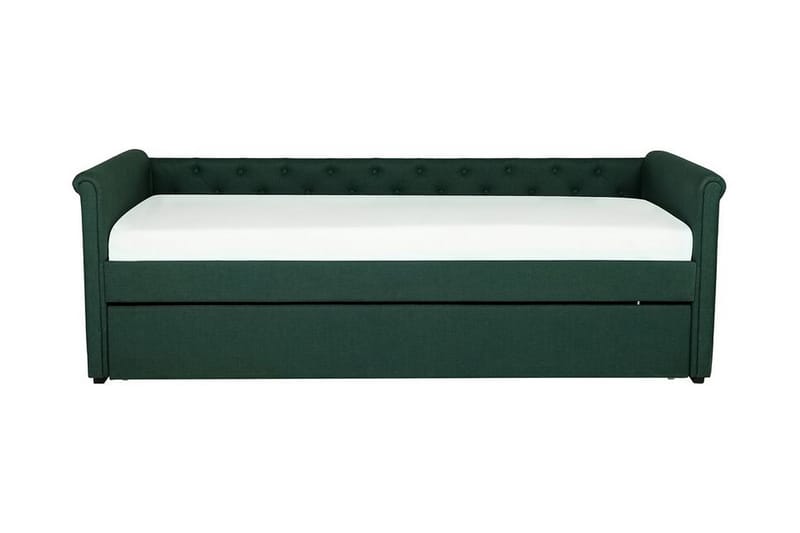 Dagseng Drancy 80x200 cm - Dagsenger