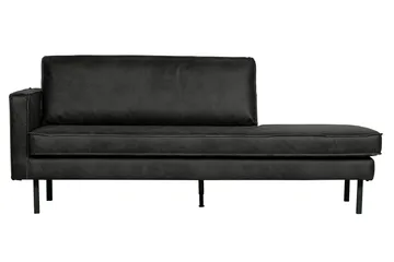 Lissbon Dagseng - Møbler - Sofaer - Dagsenger - Dagseng dobbeltseng