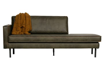 Lissbon Dagseng - Møbler - Sofaer - Dagsenger - Dagseng dobbeltseng