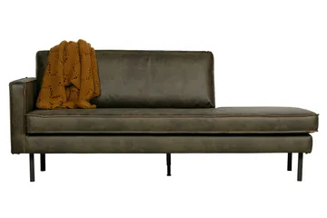 Lissbon Dagseng - Møbler - Sofaer - Dagsenger - Dagseng dobbeltseng