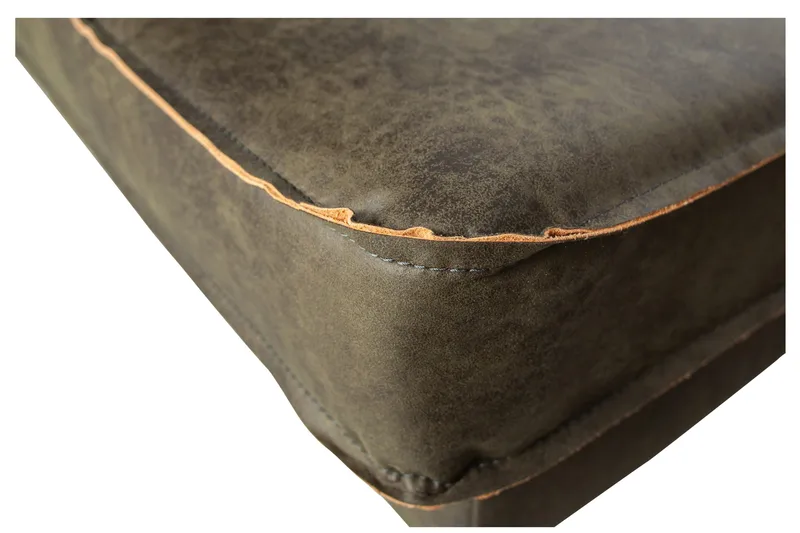 Lissbon Dagseng - Møbler - Sofaer - Dagsenger - Dagseng dobbeltseng