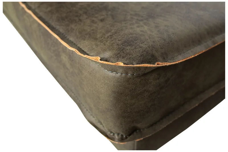 Lissbon Dagseng - Møbler - Sofaer - Dagsenger - Dagseng dobbeltseng