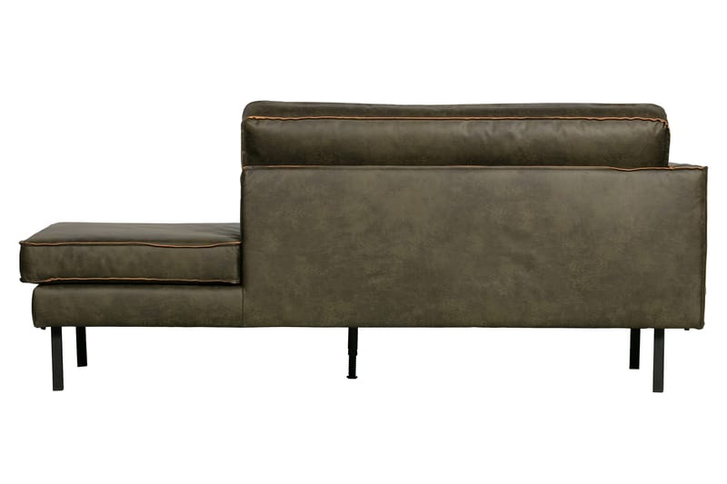 Lissbon Dagseng - Møbler - Sofaer - Dagsenger - Dagseng dobbeltseng