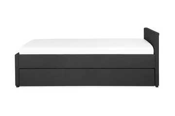 Marmande Dagseng 90|200 Cm - Grønn - Møbler - Sofaer - Dagsenger - Dagseng dobbeltseng