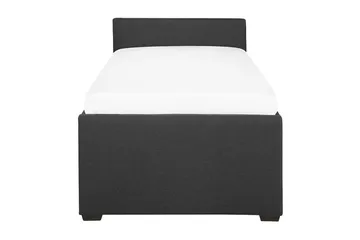 Marmande Dagseng 90|200 Cm - Grønn - Møbler - Sofaer - Dagsenger - Dagseng dobbeltseng