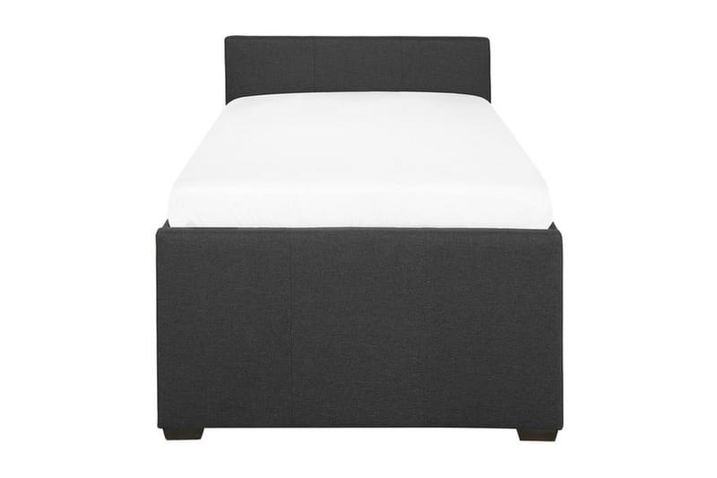 Marmande Dagseng 90|200 Cm - Grønn - Møbler - Sofaer - Dagsenger - Dagseng dobbeltseng