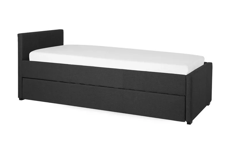 Marmande Dagseng 90|200 Cm, Grønn