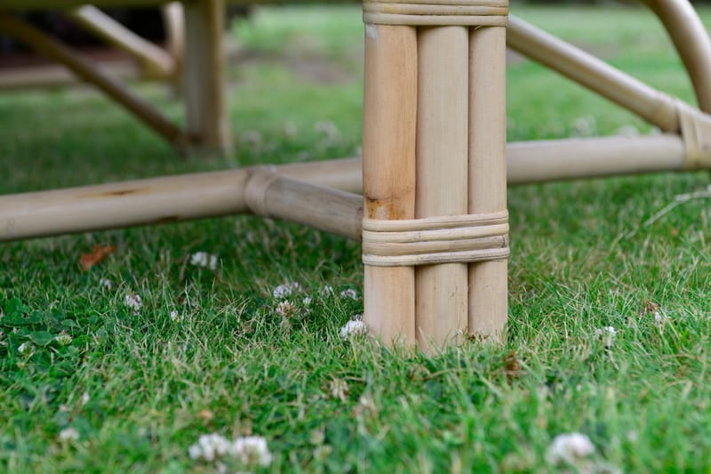 Daybed Hillerstorp Lyckesö - Natur - Møbler - Sofaer - Dagsenger