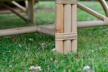 Daybed Hillerstorp Lyckesö - Natur - Møbler - Sofaer - Dagsenger