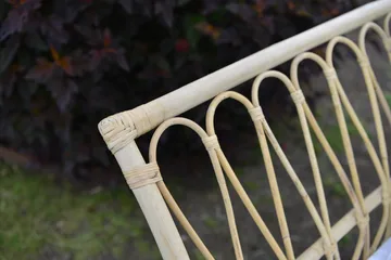 Daybed Hillerstorp Lyckesö - Natur - Møbler - Sofaer - Dagsenger