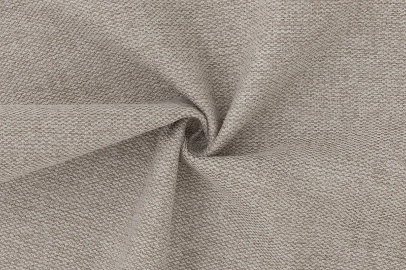 Elise 3-seters Sofa - Beige - Møbler - Sofaer - 3 seter sofa