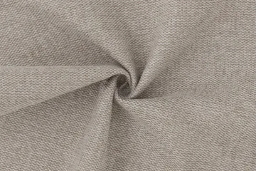 Elise 4-seters Sofa med Sjeselong Høyre - Beige - Møbler - Sofaer - Sofaer med sjeselong - 4 seters sofa med divan