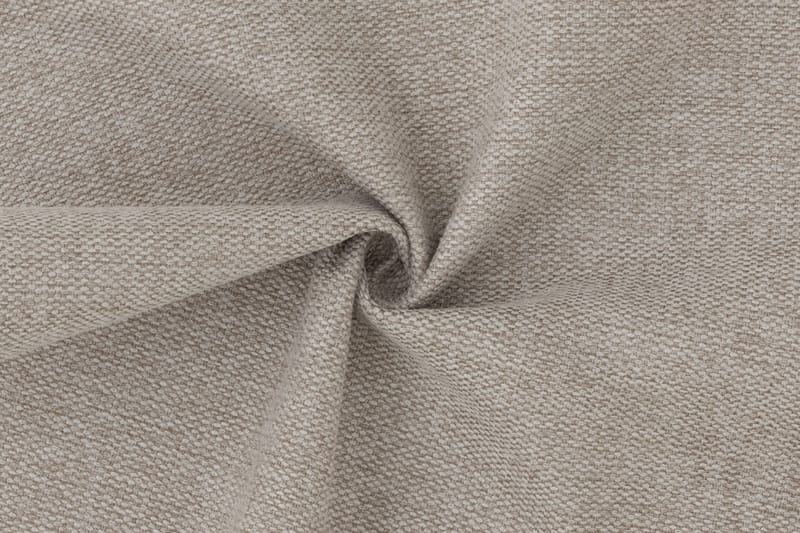 Elise 4-seters Sofa med Sjeselong Høyre - Beige - Møbler - Sofaer - Sofaer med sjeselong - 4 seters sofa med divan