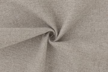 Elise Boblete Sofagruppe 3-seter Divansofa Høyre + Lenestol - Beige - Møbler - Sofaer - Sofagrupper