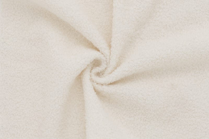 Elise Boblete Sofagruppe 3-seter Sofa + Lenestol - Beige - Møbler - Sofaer - Sofagrupper