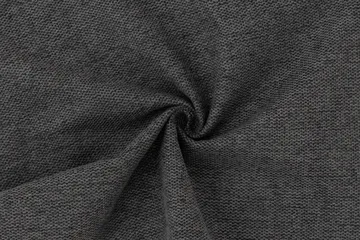 Elise Boblete Sofagruppe 4-seter Divansofa Høyre + Lenestol - Mørkegrå - Møbler - Sofaer - Sofagrupper