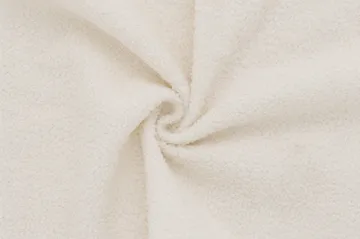 Elise Boblete Sofagruppe 4-seter Sofa + Lenestol - Beige - Møbler - Sofaer - Sofagrupper