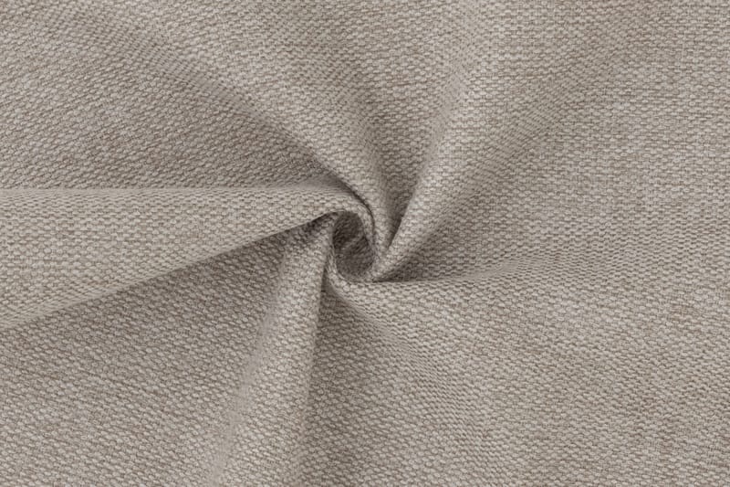 Elise Boblete Sofagruppe 4-seter Sofa + Lenestol - Beige - Møbler - Sofaer - Sofagrupper
