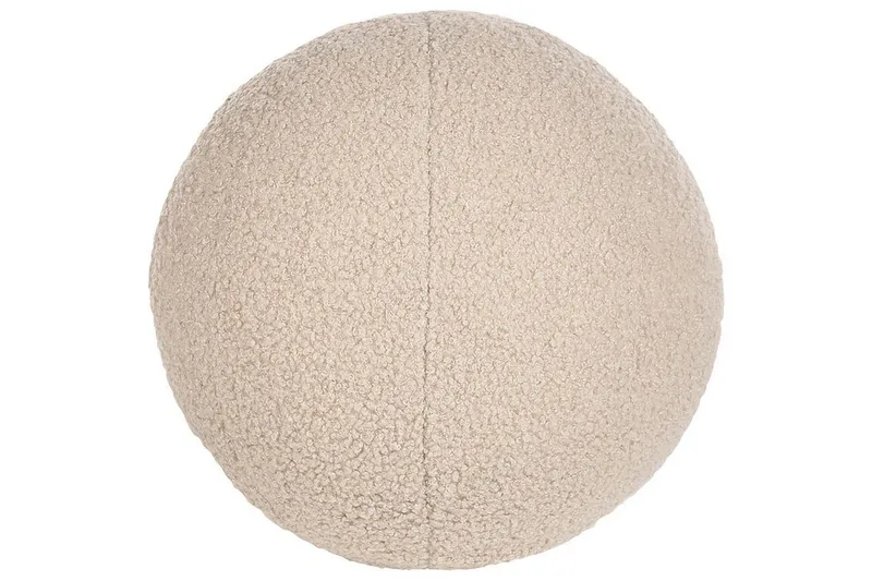 Fabion Sofa 3-seter - Beige - Møbler - Sofaer - 3 seter sofa