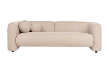 Fabion Sofa 3-seter