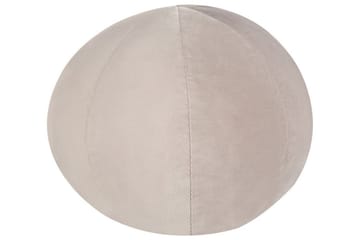 Fabion Sofa 3-seter - Taupe - Møbler - Sofaer - 3 seter sofa