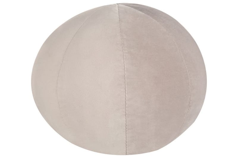 Fabion Sofa 3-seter - Taupe - Møbler - Sofaer - 3 seter sofa