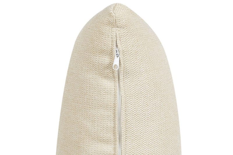 Fabius Sofa 3-seter - Beige - Møbler - Sofaer - 3 seter sofa