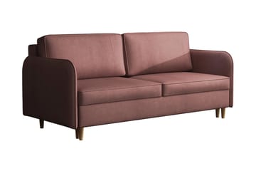 2-seter Sofa Gaja