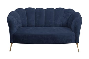 2-seters Sofa Naspur